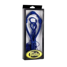 fairtex-opaski-na-glowe-i-ramiona-mongkon-and-prajead-mk6-granatowy