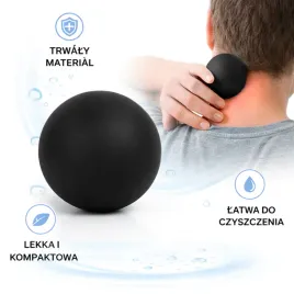 pilka-do-masazu-roller-pileczka-do-masazu-punktowego-miesni-trigger-point