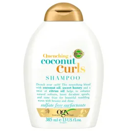 szampon-do-wlosow-ogx-quenching-coconut-curls-shampoo-385-ml