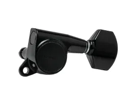 klucze-blokowane-gotoh-sg381-07-mg-bk3-3