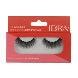 rzesy-na-pasku-glam-500-ibra-makeup