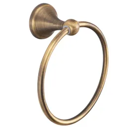 wieszak-332867b-na-recznik-stare-zloto-mat-okragly-scienny