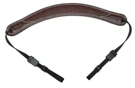 pasek-do-lornetki-niggeloh-loden-1411-00002-skorzany