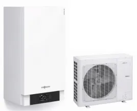 viessmann-pompa-ciepla-vitocal-100-s-typ-awb-m-e-101-b08-r32-12kw-z021251