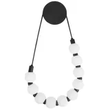 kinkiet-app1661-led-czarny-lampa-scienna-neutralna