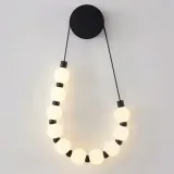 kinkiet-app1661-led-czarny-lampa-scienna-neutralna-stan-nowy