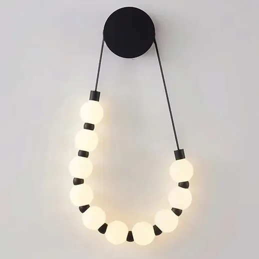 kinkiet-app1661-led-czarny-lampa-scienna-neutralna