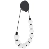 kinkiet-app1661-led-czarny-lampa-scienna-neutralna-dlugosc-wysokosc-72-cm