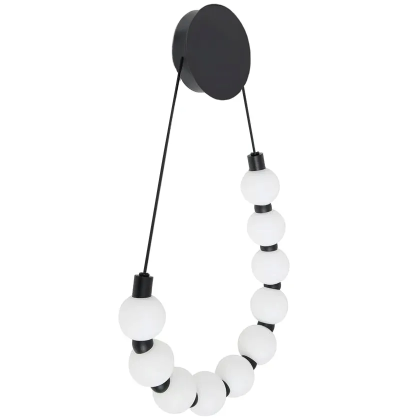 kinkiet-app1661-led-czarny-lampa-scienna-neutralna