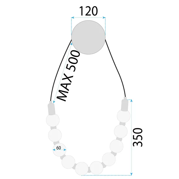 kinkiet-app1661-led-czarny-lampa-scienna-neutralna-rodzaj-gwintu-zintegrowane-zrodlo-led