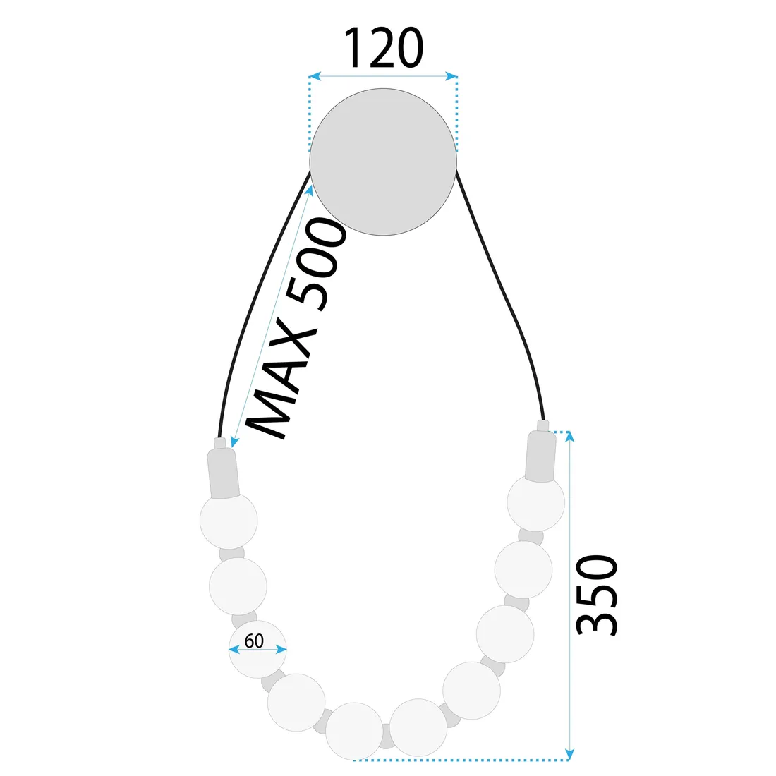 kinkiet-app1661-led-czarny-lampa-scienna-neutralna