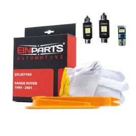 einparts-automotive-zestaw-led-do-range-rover-1995-2001-wnetrze-led