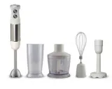 blender-selectra-hb1530wh