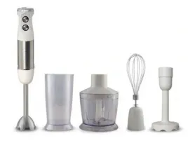 blender-selectra-hb1530wh