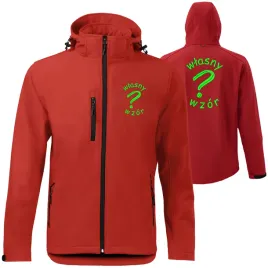 meski-softshell-windstorm-z-haftem-wlasnego-wzoru-logo-serce-plecy-membrana