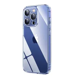 etui-ochronne-ugreen-lp731-iphone-15-pro-przezroczyste