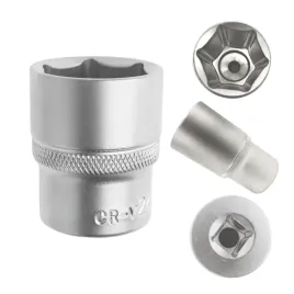 nasadka-szesciokatna-24-mm-1-2-ze-stali-chromowo-wanadowej