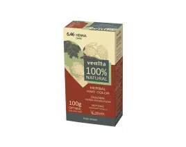 venita-natural-weganska-ziolowa-farba-do-wlosow-6-46-chna-100g