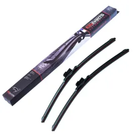 einparts-automotive-wycieraczki-do-audi-a4-b6-b7-sedan-kombi-aerodynamiczne