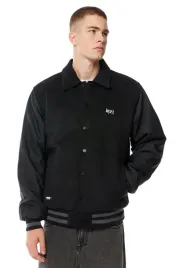 kurtka-przejsciowa-bejsbolowka-mass-denim-alabama-czarna
