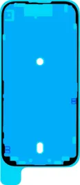 uszczelka-podklejka-tasma-montazowa-pod-wyswietlacz-do-apple-iphone-17