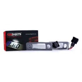 einparts-podswietlenie-tablicy-rejestracyjnej-ep44-do-auta-osobowego-trwale