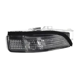 einparts-automotive-lampka-kierunkowskazu-do-toyota-auris-12v-z-homologacja