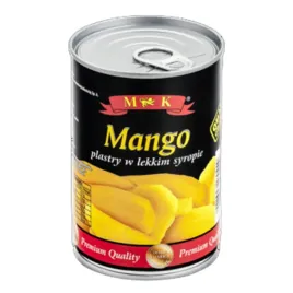 mk-mango-plastry-w-lekkim-syropie-425-g