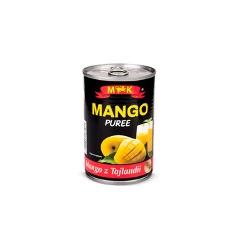 mk-mango-puree-425-g