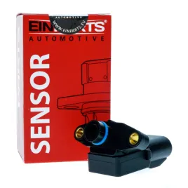 einparts-czujnik-map-cisnienia-do-chrysler-pt-cruiser-sebring-dodge-stratus