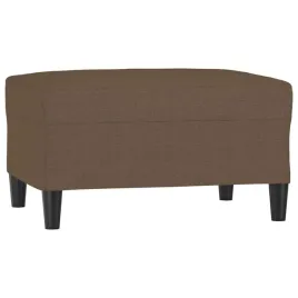 podnozek-brazowy-70x55x41-cm-tapicerowany-tkanina