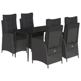 zestaw-mebli-ogrodowych-z-czarnym-rattanem-pe-stol-140x70x74-cm-krzesl