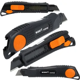 waart-noz-nozyk-tapeciak-z-wysuwanym-ostrzem-lamanym-18mm-obudowa-abs