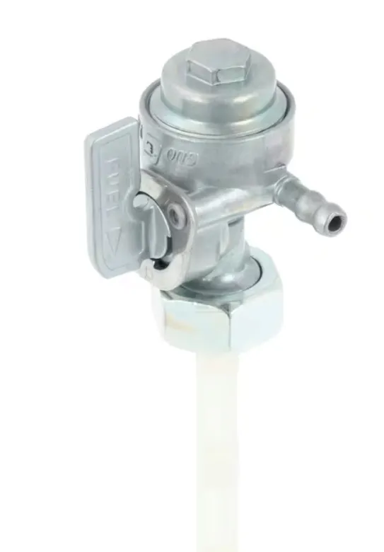 Grafika w opisie produktu