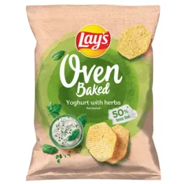 lay-s-oven-baked-yoghurt-with-herbs-180g