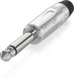behringer-4m-sr-wtyk-jack-mono-63-mm