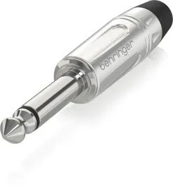 behringer-4m-sr-wtyk-jack-mono-63-mm