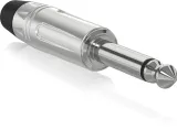 behringer-4m-sr-wtyk-jack-mono-63-mm