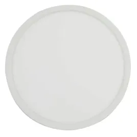 plafon-hermetyczny-led-36w-ip54-aqua-6902-tk-lighting