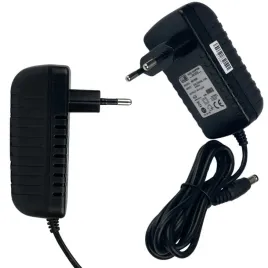 zasilacz-wtyczkowy-desktop-9v-2a-18w-uniwersalny-dc-21-55-mw-power