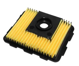 filtr-powietrza-kosy-stiga-sbc232-sbc242-sbc252-bc-535-545-555-oryginal