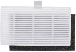 filtr-powietrza-hepa-do-mova-e20-plus