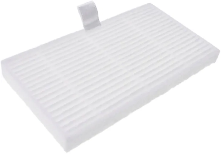 filtr-powietrza-hepa-do-mova-e20-plus-model-agk-a-165