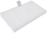 filtr-powietrza-hepa-do-mova-e20-plus-model-agk-a-165