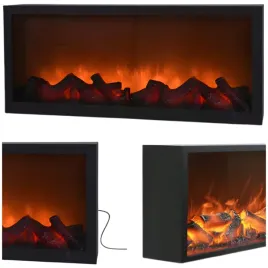 kominek-elektryczny-led-imitacja-ognia-plomieni-230v-stojacy-wiszacy-xxl