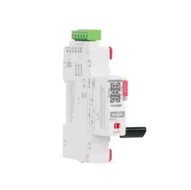 automatyczny-reklozer-do-wylacznika-i-roznicowki-tongou