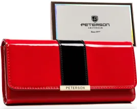 portfel-damski-peterson-ze-skory-eko-duzy-pojemny-z-rfid-na-prezent-pudelko