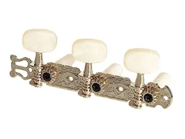 klucze-do-klasyka-vparts-vcx-78-n