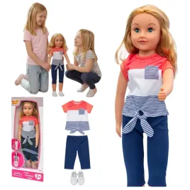 smily-play-duza-lalka-chodzaca-70-cm-ksiezniczka