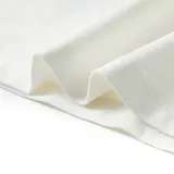 koszulka-dziecieca-ecru-140-material-dominujacy-bawelna